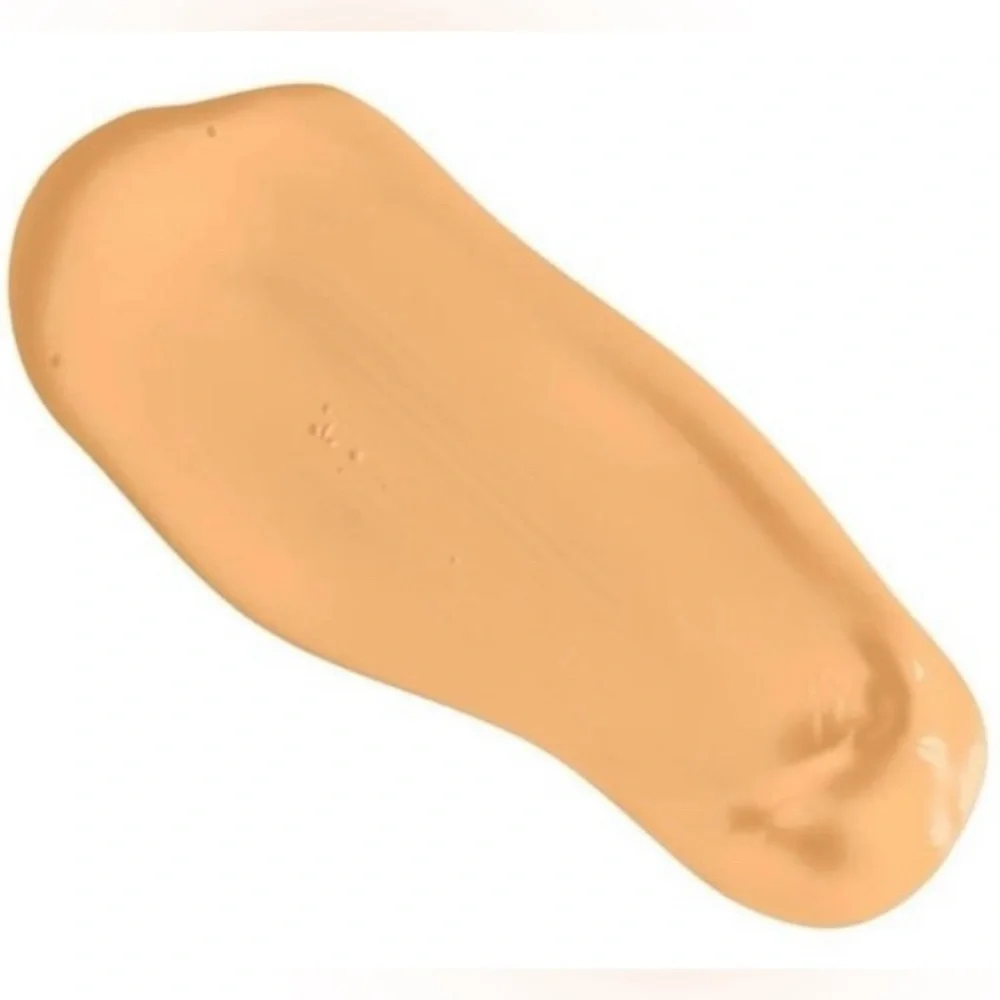 Shade 13.5 Liquid Concealer Medium Skin Tones w/ Gold Undertone Jeffree Star NEW